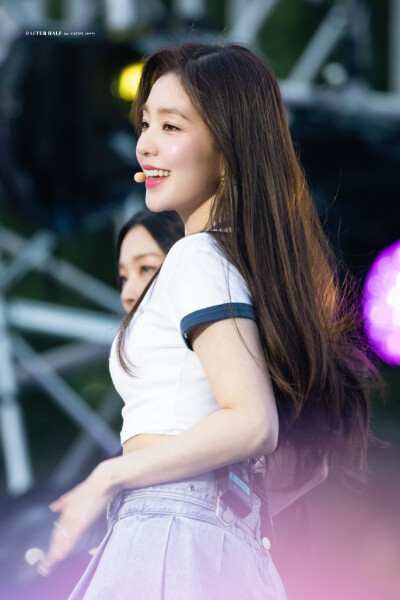 Irene