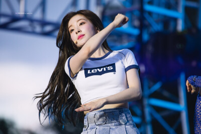 Irene