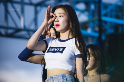 Irene