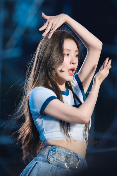 Irene