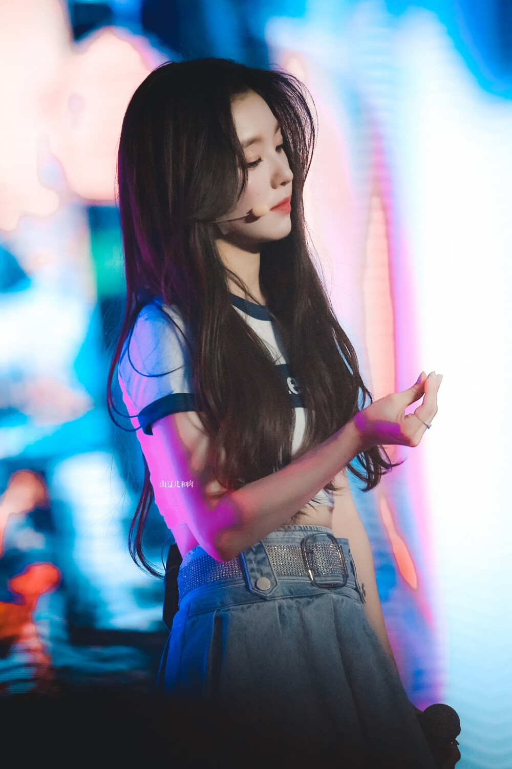 Irene