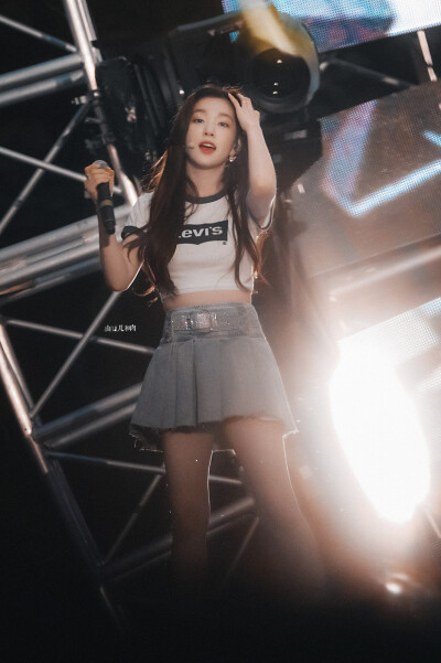 Irene