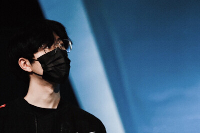 TheShy姜承録
图源微博@iCxYoY