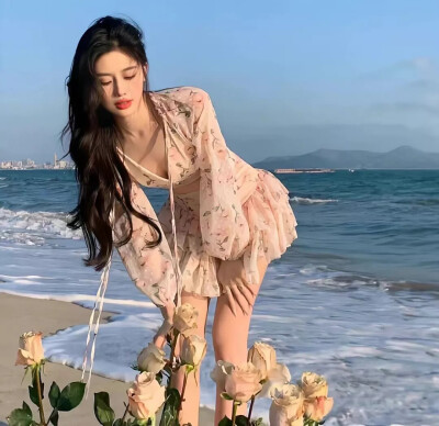 9.12
WeChat｜单人情头