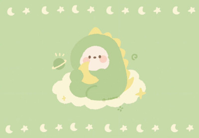 @一只白胖柚子