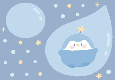 @一只白胖柚子