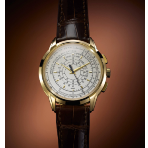 十大百达翡丽最贵名表之七百达翡丽model … - 高清图片,堆糖,美图