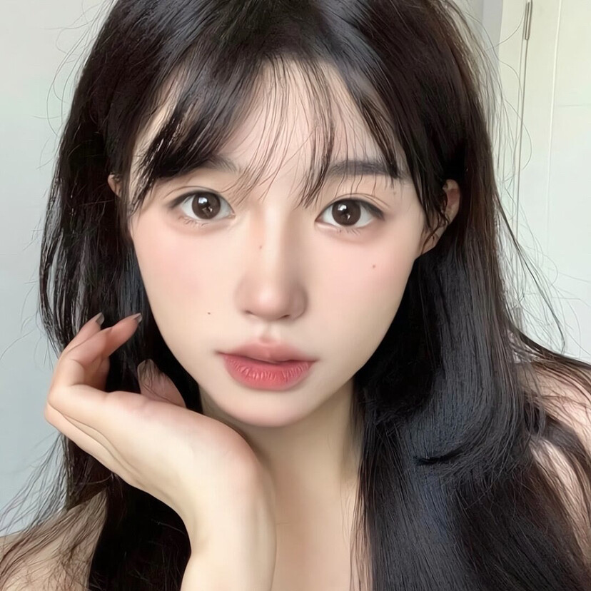 女生气质高级头像
拿图点赞
侵删致歉