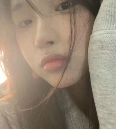 女生气质高级头像
拿图点赞
侵删致歉