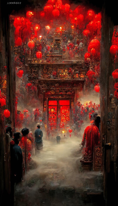 红楼梦•梦红楼