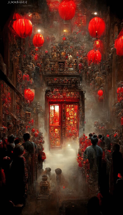 红楼梦•梦红楼