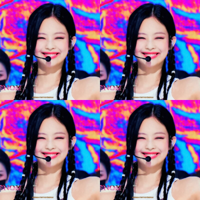 Jennie