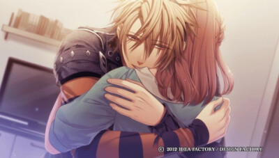 失忆症官图高清toma