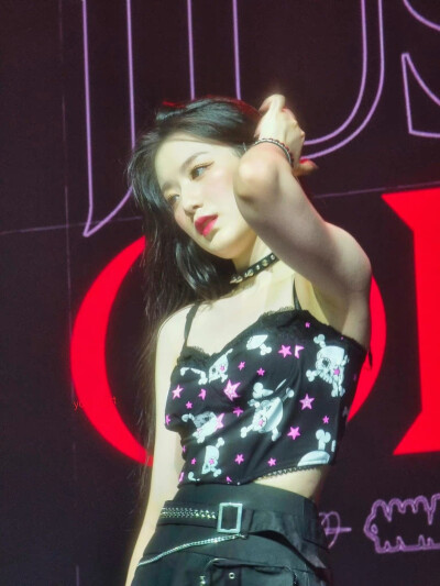 cr.yoohgurt