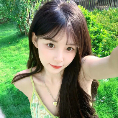 ~