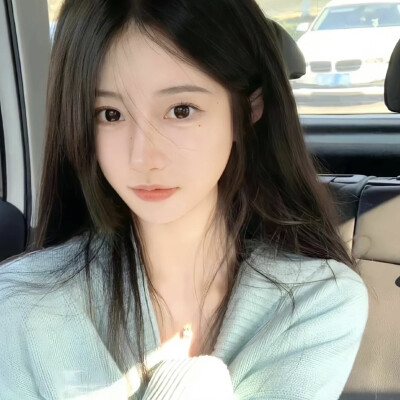 ~