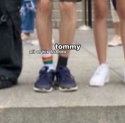 tommyinnit