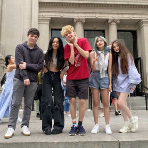 mcyt/DSMP upload/fanart