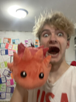 mcyt/DSMP upload/fanart