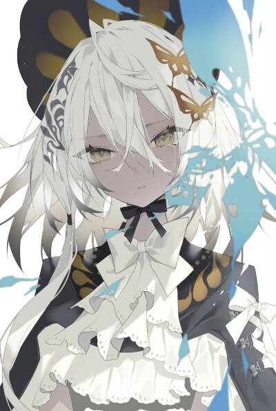 画师：こたろう