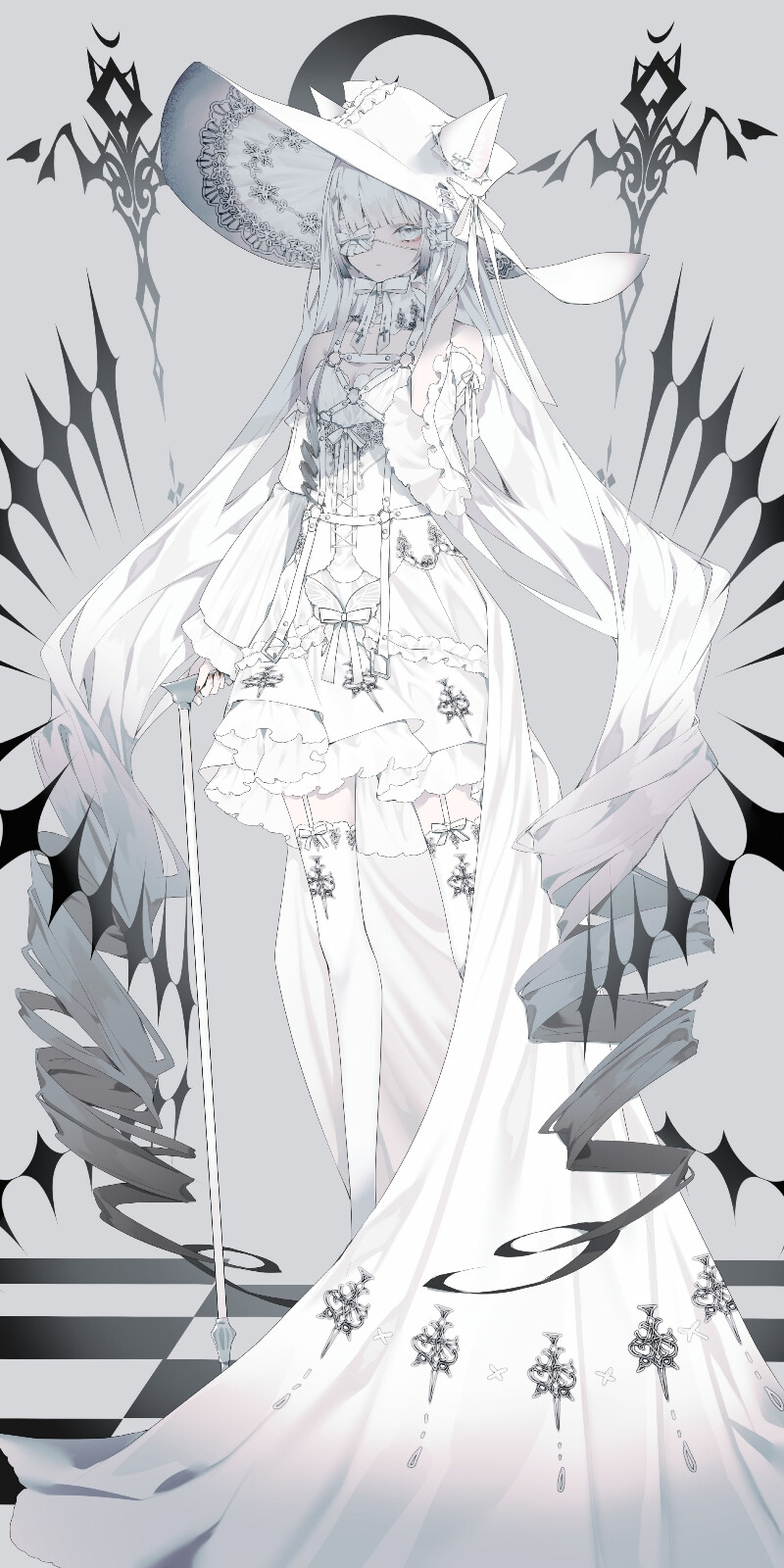 画师：こたろう