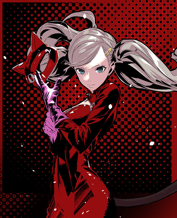 P5