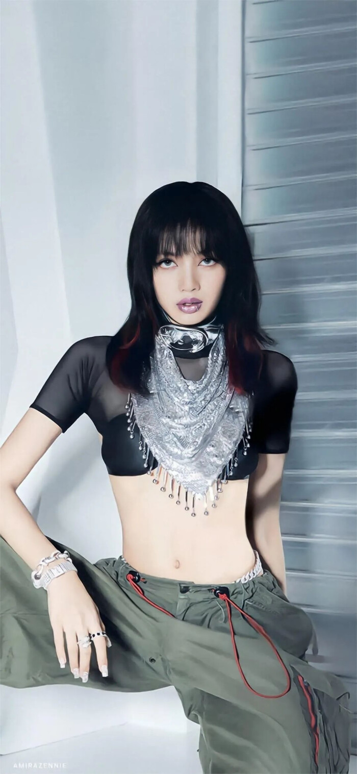 blackpink新专辑- 高清图片，堆糖，美图壁纸兴趣社区