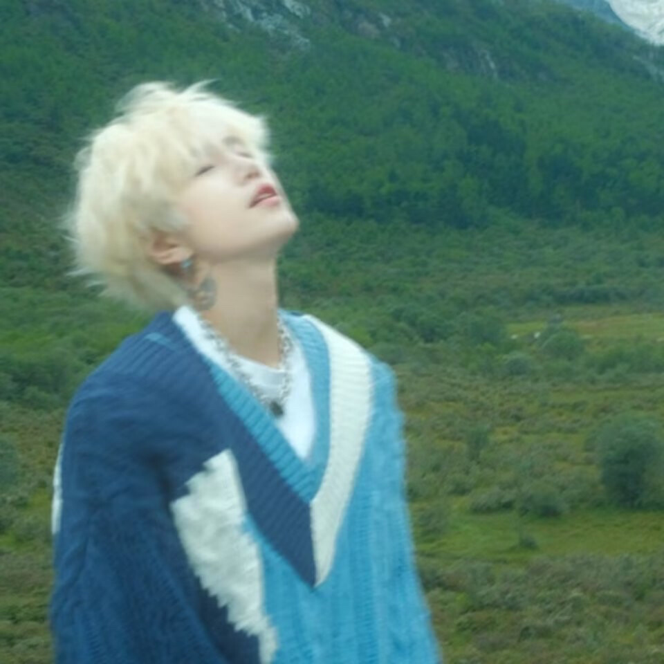 Nan//ʕ•̫͡•ོʔ•̫͡•ཻʕ•̫͡•ʔ•͓͡•ʔ男生头像/男头/微信头像