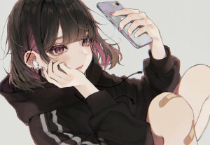 はむねずこ
twi：nezukonezu32 ​