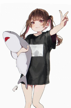 はむねずこ
twi：nezukonezu32 ​