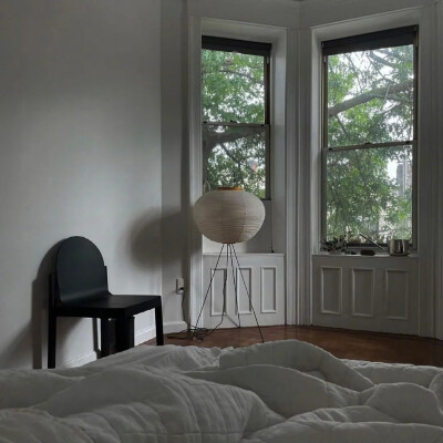 背景图 朋友圈背景图