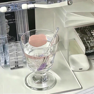 背景图 朋友圈背景图