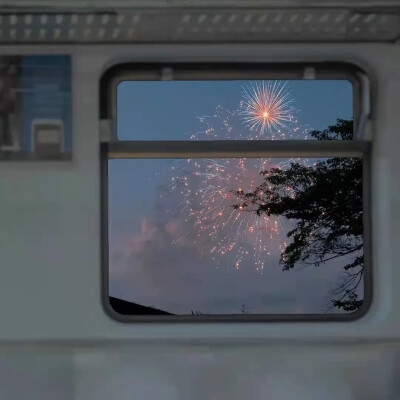 背景图 朋友圈背景图