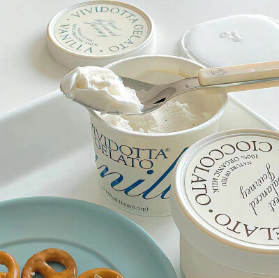 背景图 朋友圈背景图