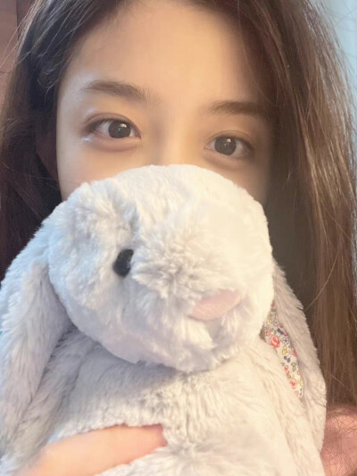 cherrybullet 崔裕姝