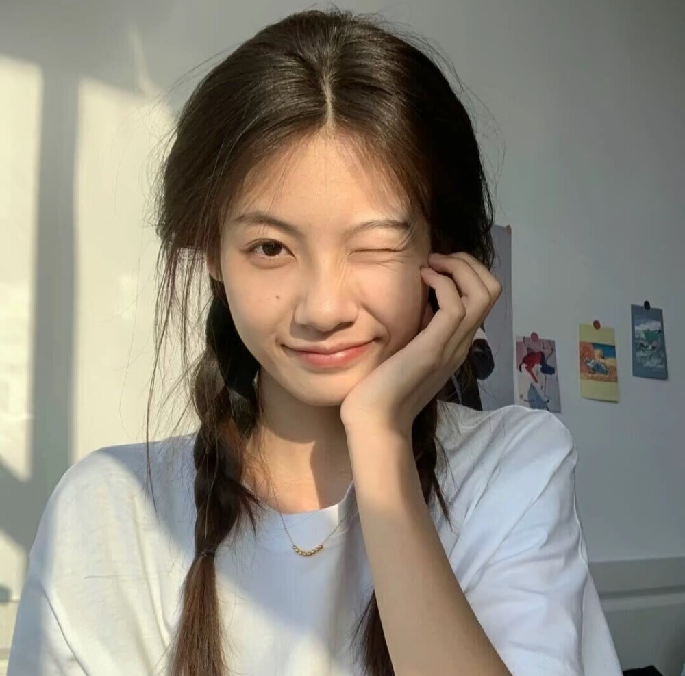 深山的野花没人欣赏也在芬芳