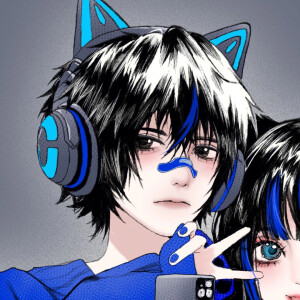 “我想 慢慢来是一种诚意”

情侣头像｜优质情头｜动漫头像
画师:【小布叁】