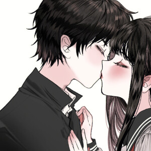 “我想 慢慢来是一种诚意”

情侣头像｜优质情头｜动漫头像
画师:【小布叁】