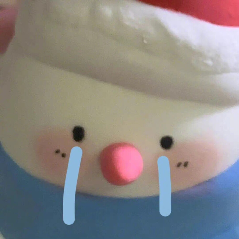 可爱微信头像搞怪沙雕漂亮小众简约风