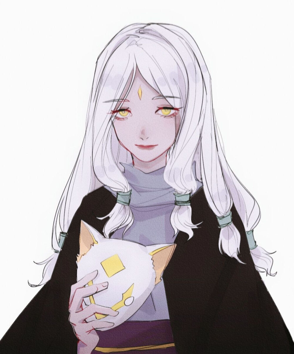 雨妈小合集来喽（持续更新后续）