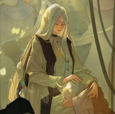 雨妈小合集来喽