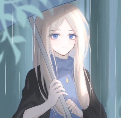 雨妈小合集来喽