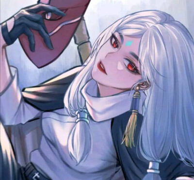 雨妈小合集来喽