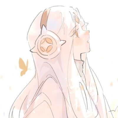 雨妈小合集来喽