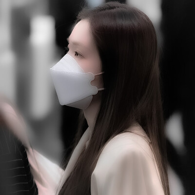 ：废集殘书頁本のページ（Girls'age）