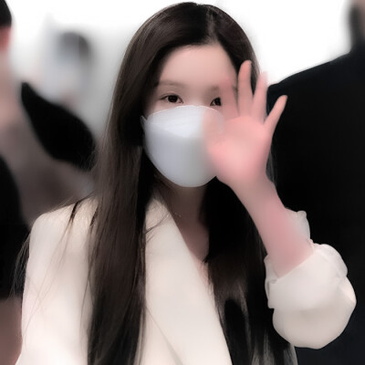 ：废集殘书頁本のページ（Girls'age）