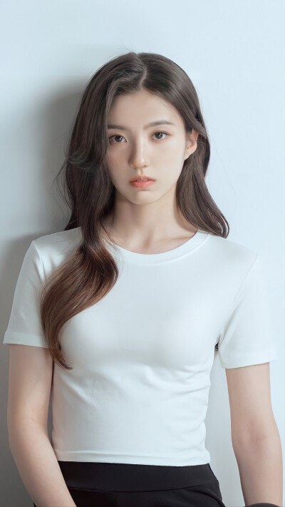 姜艺书 姜睿序 姜睿绪