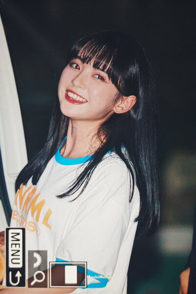 坂本舞白 坂本マシロ mashiro