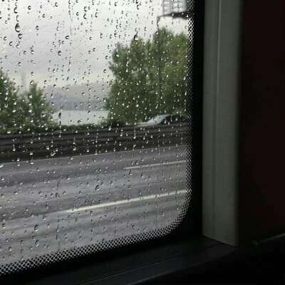 少年没有乌托邦 ᥫᩣ