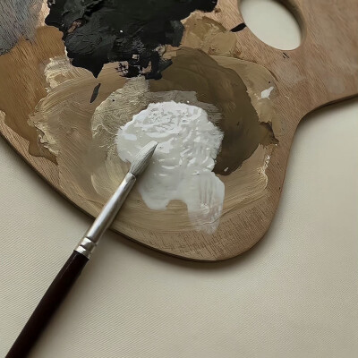 少年没有乌托邦 ᥫᩣ